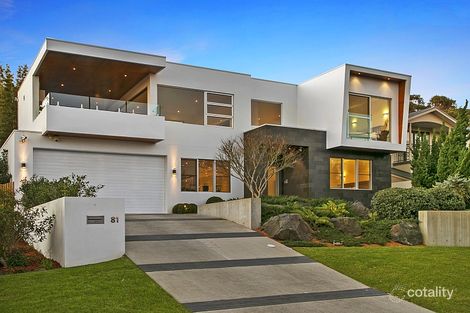 81 Blue Bell Dr, Wamberal, NSW 2260