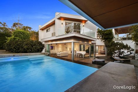 Property photo of 81 Blue Bell Drive Wamberal NSW 2260
