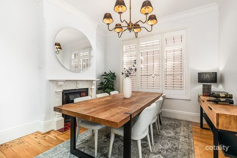 Property photo of 103 West Street Crows Nest NSW 2065