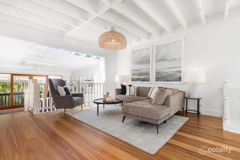 Property photo of 103 West Street Crows Nest NSW 2065