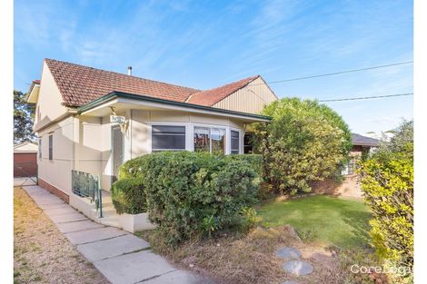 Property photo of 18 Smiths Avenue Hurstville NSW 2220