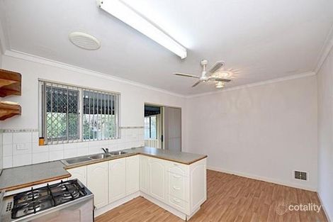 Property photo of 5 Appian Way Hamersley WA 6022