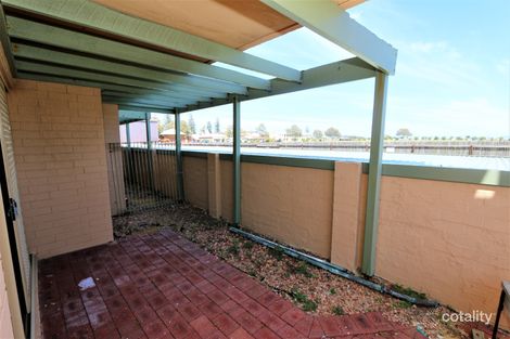 Property photo of 11/14 Molloy Street Bunbury WA 6230