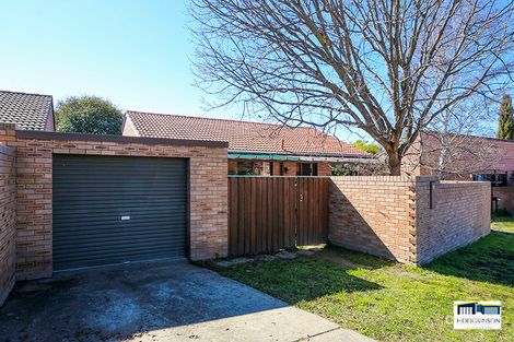 Property photo of 11 Govett Place Holder ACT 2611