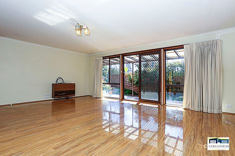 Property photo of 11 Govett Place Holder ACT 2611