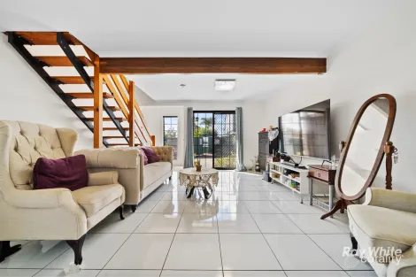 Property photo of 26/190-192 Ewing Road Woodridge QLD 4114