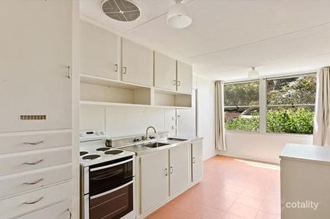 Property photo of 52 Sinclair Crescent Seymour VIC 3660