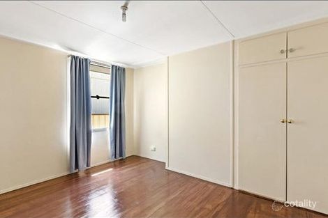 Property photo of 52 Sinclair Crescent Seymour VIC 3660