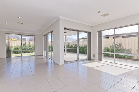 Property photo of 22 Seattle Elbow Hocking WA 6065