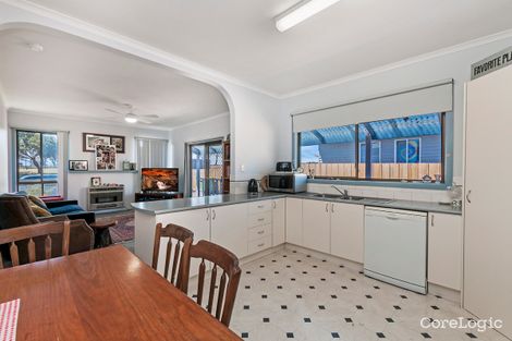 Property photo of 17 Wade Street Portland VIC 3305