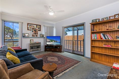 Property photo of 17 Wade Street Portland VIC 3305