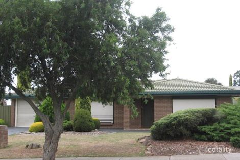 14 Brassington Ave, Redwood Park, SA 5097