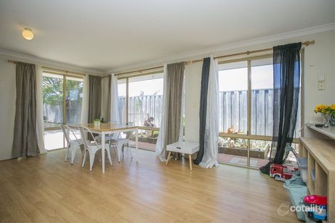 Property photo of 62 Mowbray Square Clarkson WA 6030