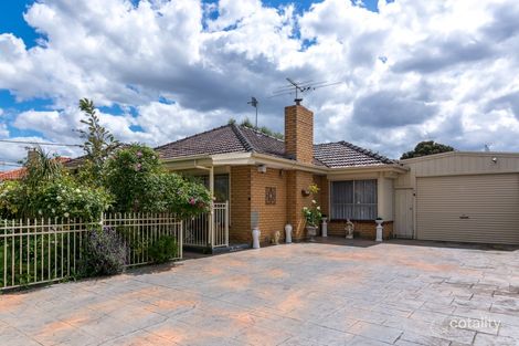 19 Alfred Ave, Thomastown, VIC 3074