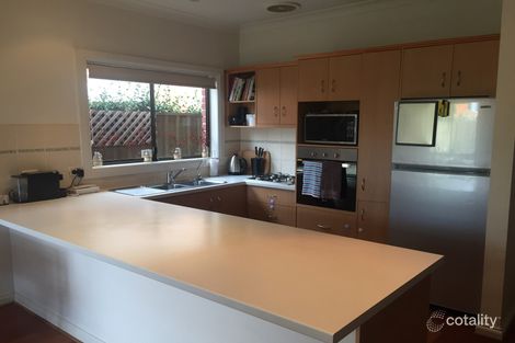 Property photo of 8 Taylor Avenue Payneham SA 5070