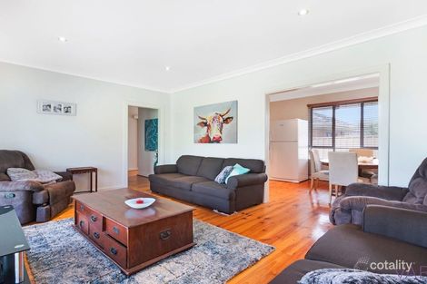 Property photo of 1A Highbury Drive Highbury SA 5089