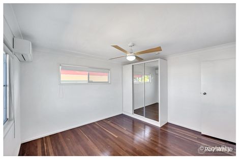 Property photo of 74 Lion Creek Road Wandal QLD 4700