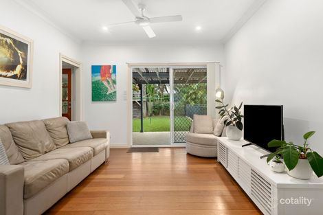 Property photo of 12 Grenfell Avenue North Narrabeen NSW 2101