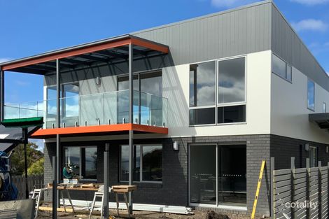 3/11 Powell Rd, Blackmans Bay, TAS 7052