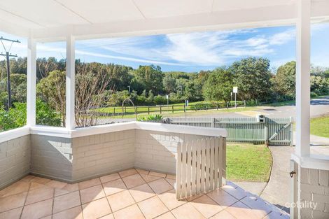 Property photo of 36 Central Road Avalon Beach NSW 2107