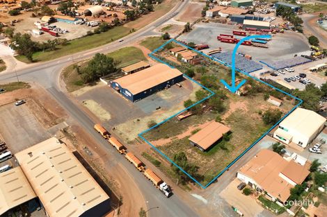 3 Trig St, Wedgefield, WA 6721