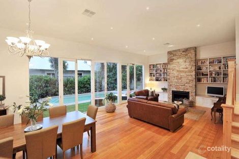 Property photo of 70 Guildford Road Surrey Hills VIC 3127