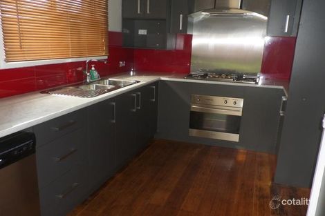 Property photo of 279 Edgars Road Lalor VIC 3075