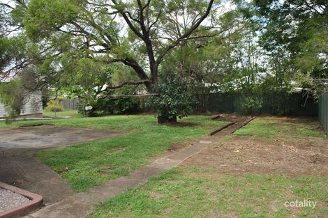 Property photo of 13 Kitchener Street Booval QLD 4304