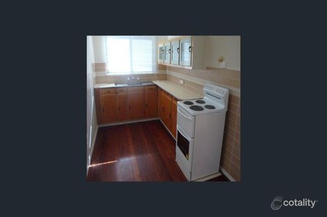 Property photo of 13 Kitchener Street Booval QLD 4304