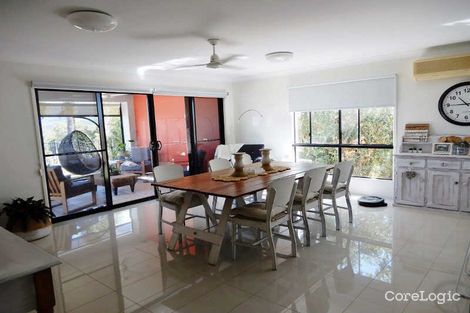 Property photo of 47 Country Road Cannonvale QLD 4802