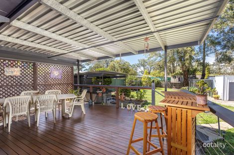 12 Gollan Ave, Tinonee, NSW 2430