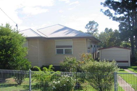 7 Pechey St, Chermside, QLD 4032