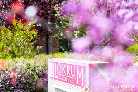 Property photo of 4/10 Coolac Place Braddon ACT 2612