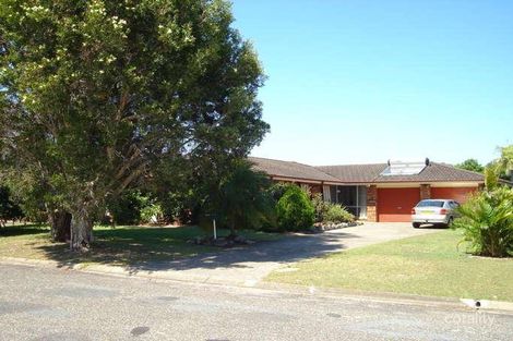 Property photo of 4 Ballina Crescent Port Macquarie NSW 2444