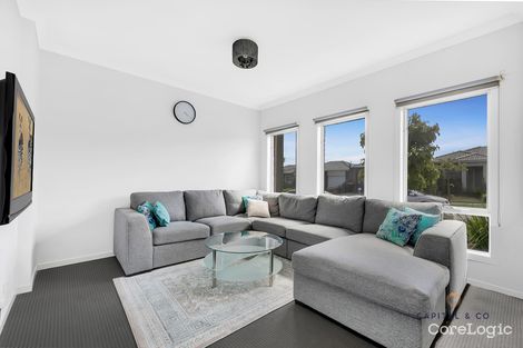 Property photo of 18 Palmero Street Epping VIC 3076