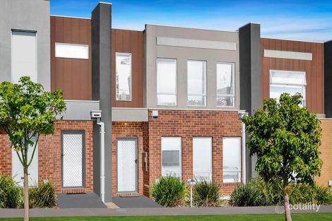 Property photo of 18 Palmero Street Epping VIC 3076