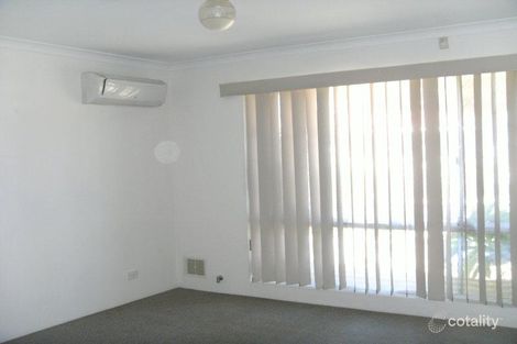 Property photo of 103 Roberts Road Rivervale WA 6103