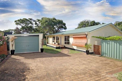 2/7 Wyong Rd, Tumbi Umbi, NSW 2261