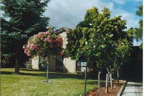 Property photo of 25 Sharpley Avenue Stawell VIC 3380