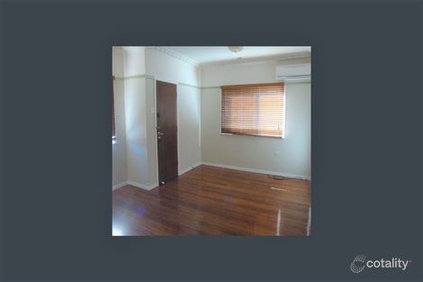 Property photo of 13 Kitchener Street Booval QLD 4304