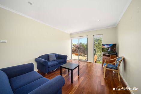 Property photo of 4/10 Coolac Place Braddon ACT 2612