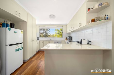 Property photo of 4/10 Coolac Place Braddon ACT 2612