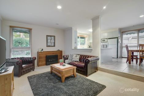 Property photo of 12 Possum Lane Heathmont VIC 3135