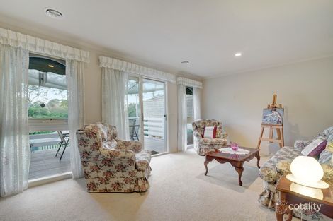 Property photo of 12 Possum Lane Heathmont VIC 3135