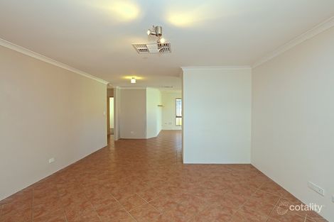 Property photo of 81A Drummond Street Bedford WA 6052