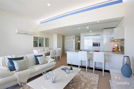 Property photo of 1204/12 Otranto Avenue Caloundra QLD 4551