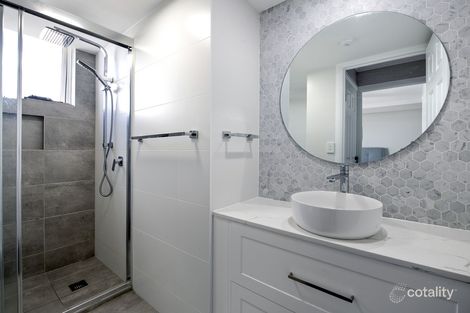 Property photo of 1402/24-26 Queensland Avenue Broadbeach QLD 4218