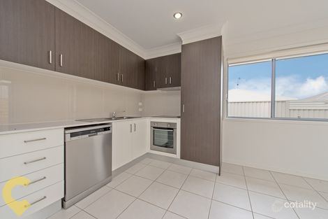 Property photo of 2/1 Parkview Drive Glenvale QLD 4350