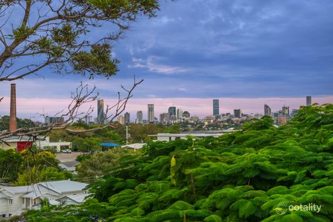 5/82 Hall St, Alderley, QLD 4051