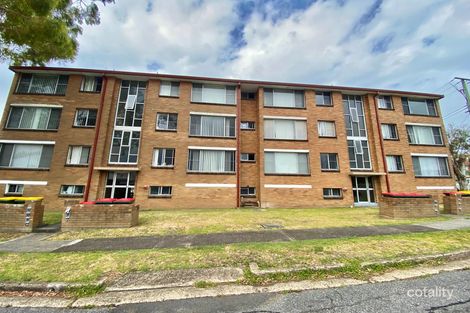 11/148 Teralba Rd, Adamstown, NSW 2289